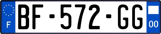 BF-572-GG