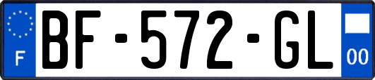 BF-572-GL