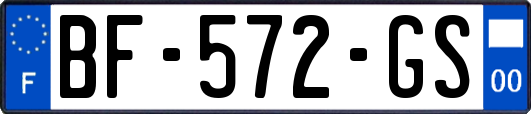 BF-572-GS