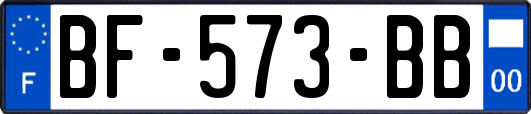 BF-573-BB