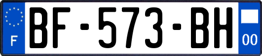 BF-573-BH