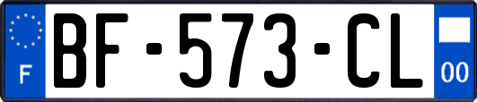BF-573-CL