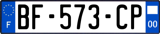 BF-573-CP