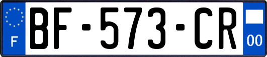 BF-573-CR