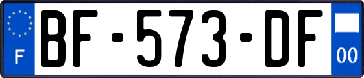 BF-573-DF