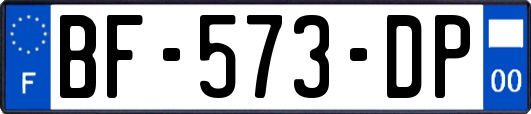 BF-573-DP