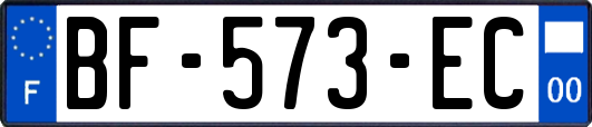 BF-573-EC