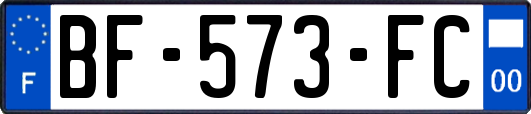 BF-573-FC
