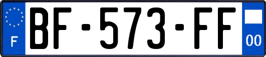 BF-573-FF