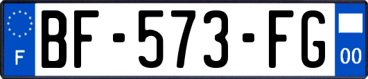 BF-573-FG