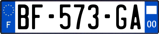 BF-573-GA