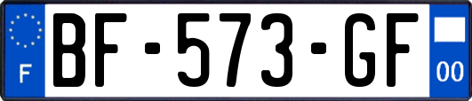 BF-573-GF