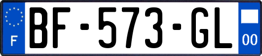 BF-573-GL