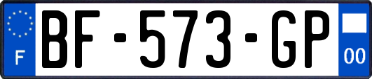 BF-573-GP