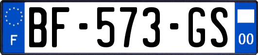 BF-573-GS