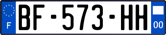 BF-573-HH
