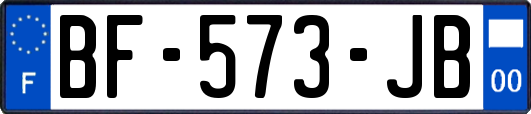BF-573-JB