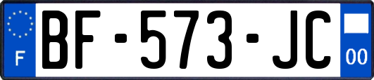 BF-573-JC