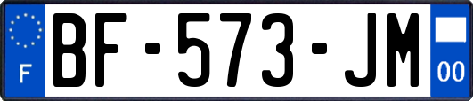BF-573-JM