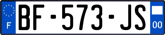 BF-573-JS