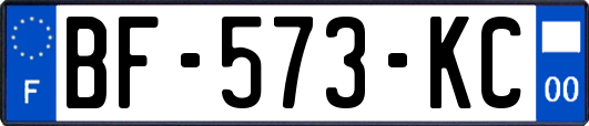 BF-573-KC