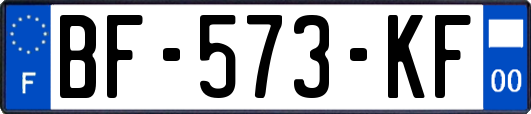 BF-573-KF