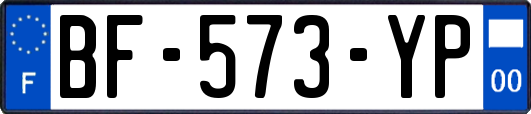 BF-573-YP