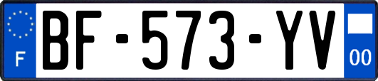 BF-573-YV