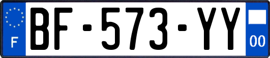 BF-573-YY