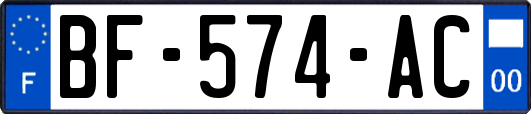 BF-574-AC