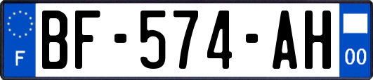 BF-574-AH