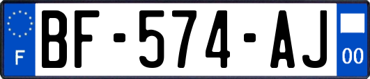 BF-574-AJ