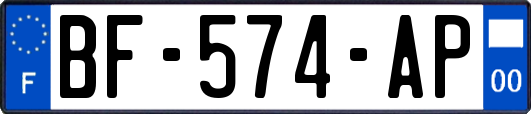 BF-574-AP