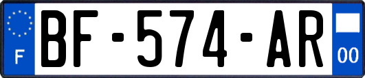 BF-574-AR