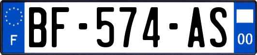 BF-574-AS