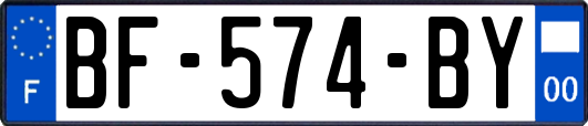 BF-574-BY