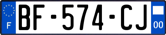 BF-574-CJ