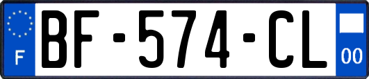 BF-574-CL