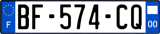 BF-574-CQ