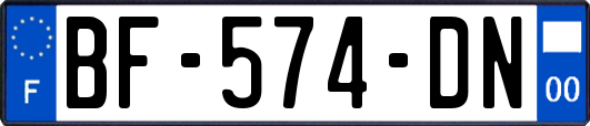 BF-574-DN