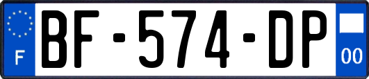 BF-574-DP