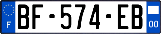 BF-574-EB