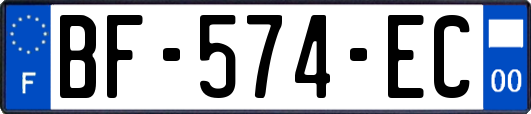 BF-574-EC