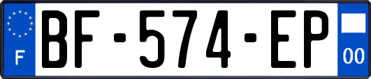 BF-574-EP