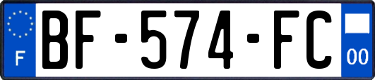 BF-574-FC