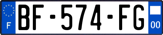 BF-574-FG