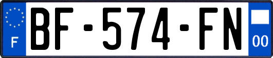 BF-574-FN