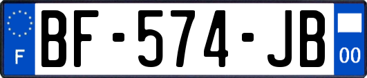 BF-574-JB