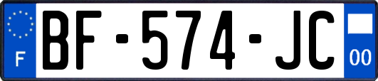 BF-574-JC
