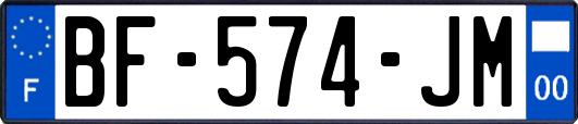 BF-574-JM